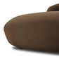 Channing Chaise - Crypton Nomad Mushroom