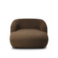 Channing Chaise - Crypton Nomad Mushroom