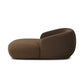 Channing Chaise - Crypton Nomad Mushroom