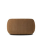 Channing Chaise - Laughlin Ochre