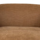 Channing Chaise - Laughlin Ochre