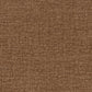 Channing Chaise - Laughlin Ochre