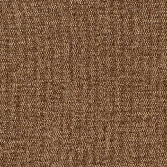 Channing Chaise - Laughlin Ochre