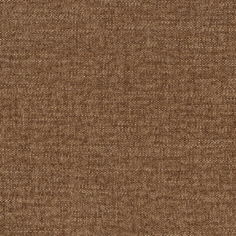 Channing Chaise - Laughlin Ochre