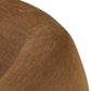 Channing Chaise - Laughlin Ochre