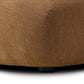 Channing Chaise - Laughlin Ochre
