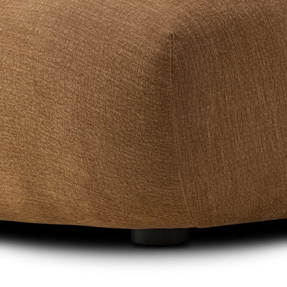 Channing Chaise - Laughlin Ochre