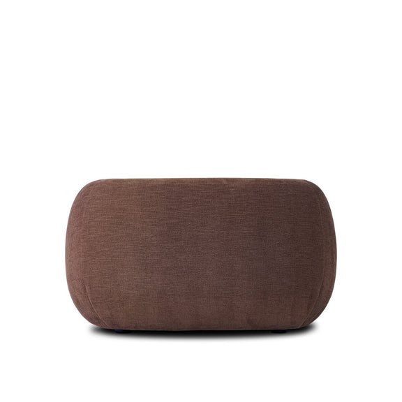 Channing Chaise - Laughlin Plum