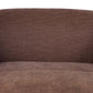 Channing Chaise - Laughlin Plum