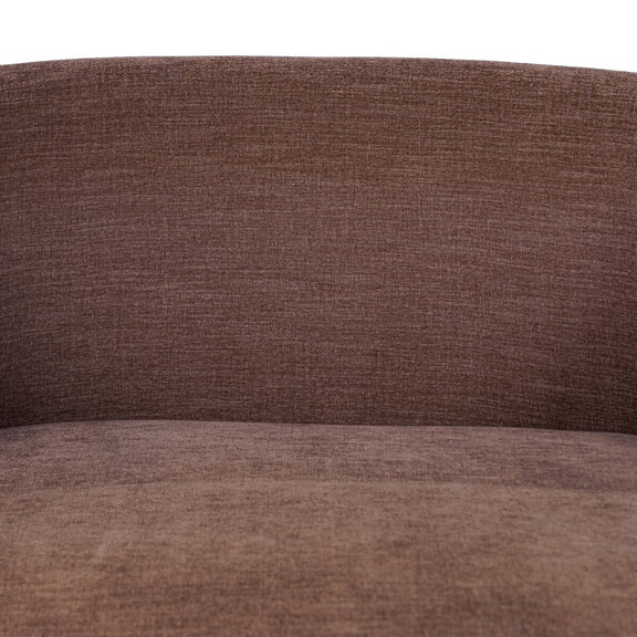 Channing Chaise - Laughlin Plum