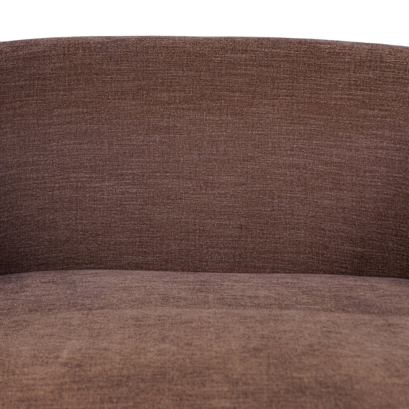 Channing Chaise - Laughlin Plum