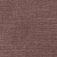 Channing Chaise - Laughlin Plum