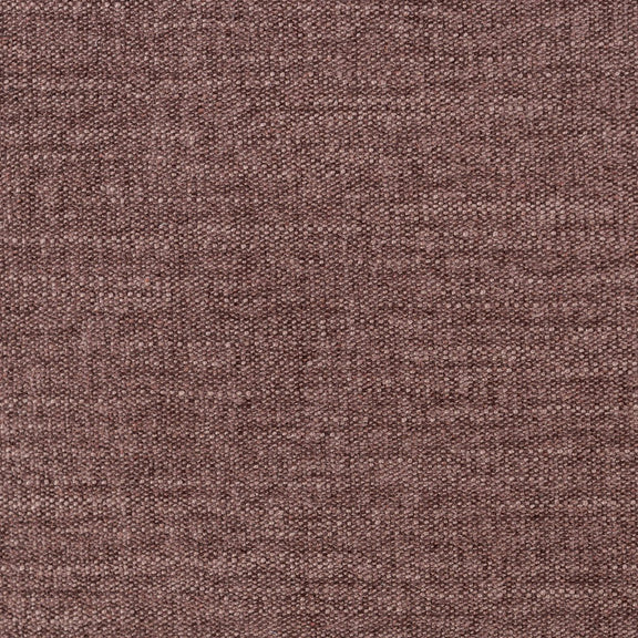 Channing Chaise - Laughlin Plum