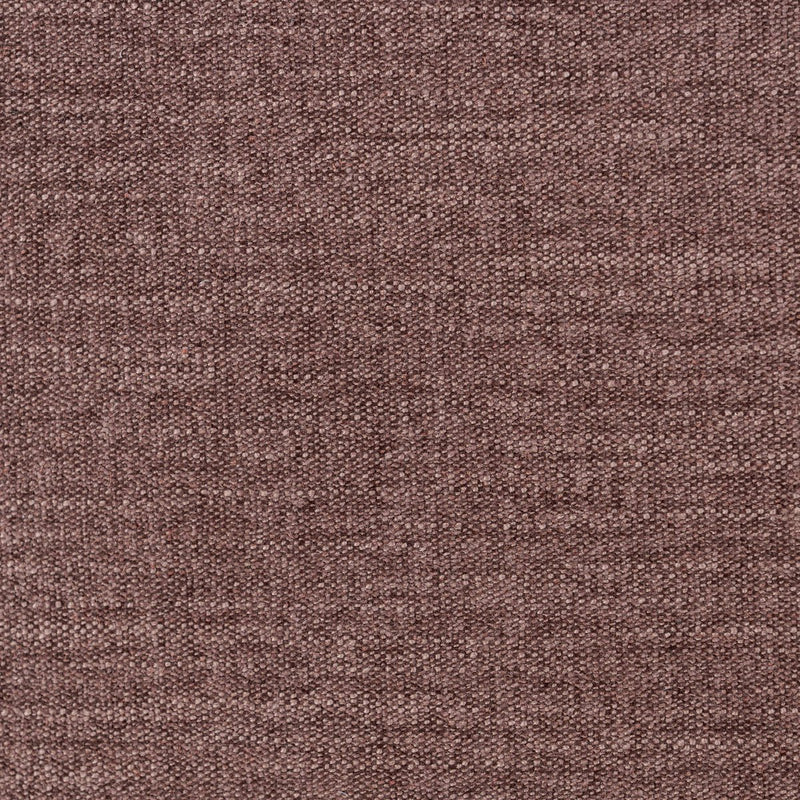 Channing Chaise - Laughlin Plum
