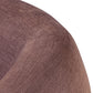 Channing Chaise - Laughlin Plum