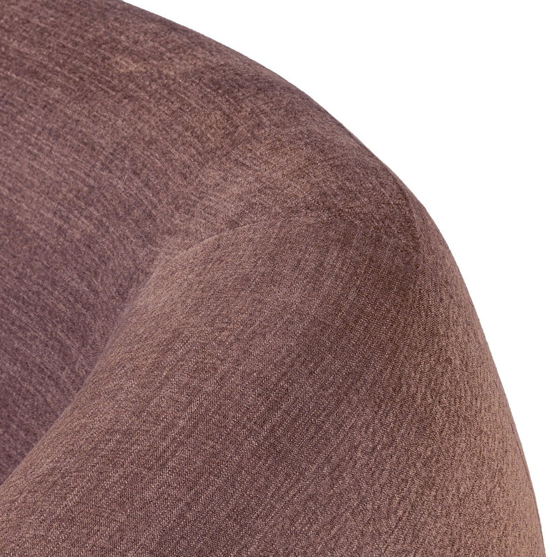Channing Chaise - Laughlin Plum