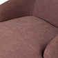 Channing Chaise - Laughlin Plum