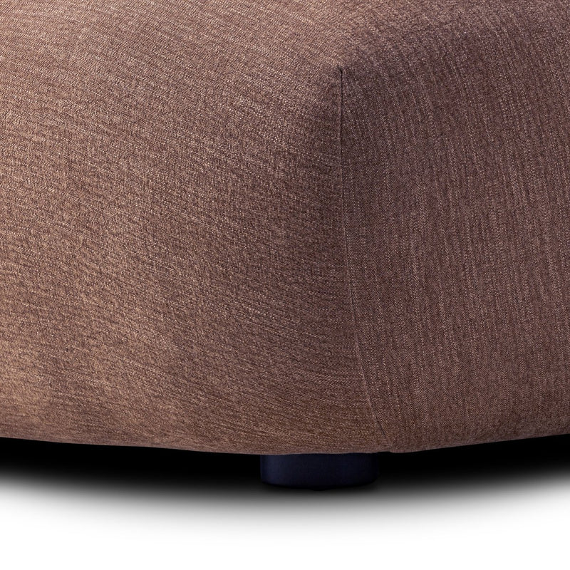 Channing Chaise - Laughlin Plum