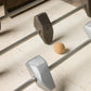 Outdoor Foosball Table
