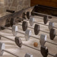 Outdoor Foosball Table