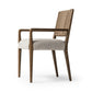 Rothler Dining Armchair