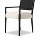 Rothler Dining Armchair - Essence Natural