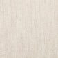 Rothler Dining Armchair - Essence Natural