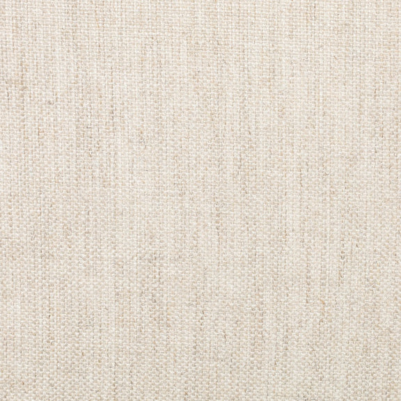 Rothler Dining Armchair - Essence Natural