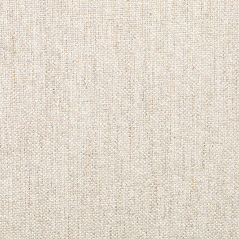 Rothler Dining Armchair - Essence Natural