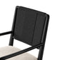 Rothler Dining Armchair - Essence Natural