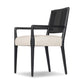 Rothler Dining Armchair - Essence Natural