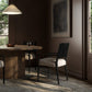 Rothler Dining Armchair - Essence Natural