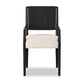 Rothler Dining Armchair - Essence Natural