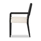 Rothler Dining Armchair - Essence Natural