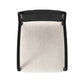 Rothler Dining Armchair - Essence Natural