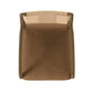 Rothler Dining Armchair - Maestro Camel