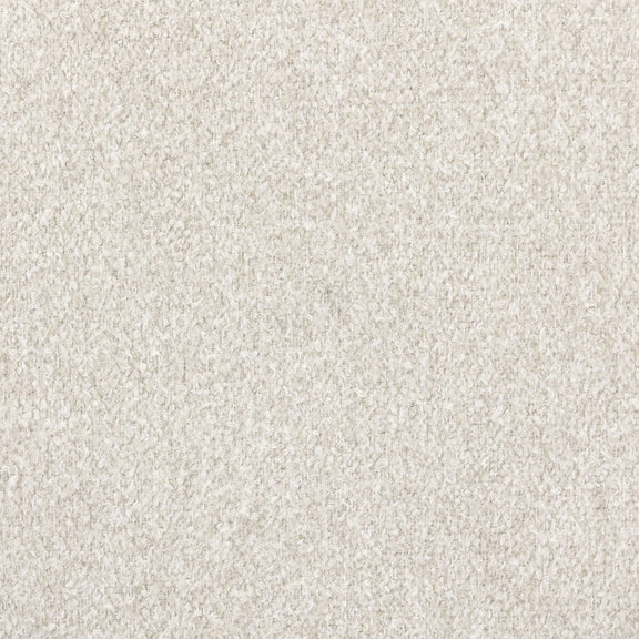 Corinne Accent Stool - Crete Pebble