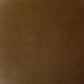 Corinne Accent Stool - Surrey Ochre