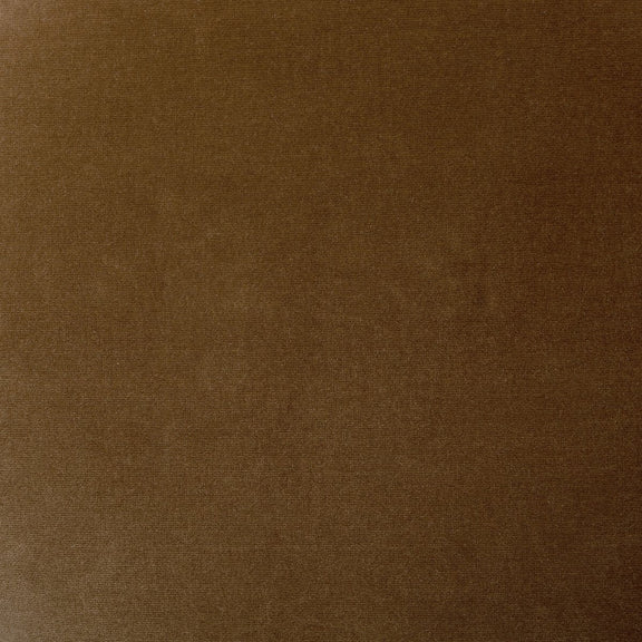 Corinne Accent Stool - Surrey Ochre