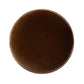Corinne Accent Stool - Surrey Ochre