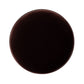 Corinne Accent Stool - Surrey Plum