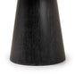 Skye Poker Table - Bluestone