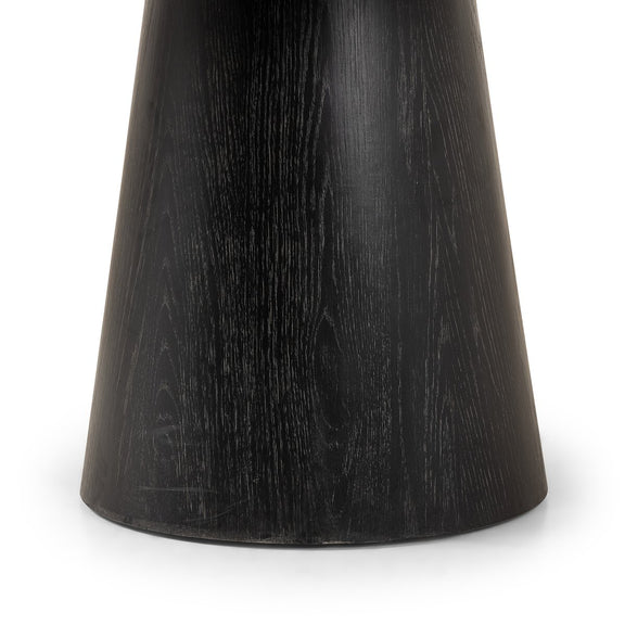 Skye Poker Table - Bluestone