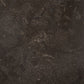 Skye Poker Table - Bluestone