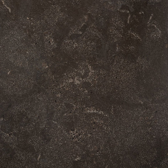 Skye Poker Table - Bluestone