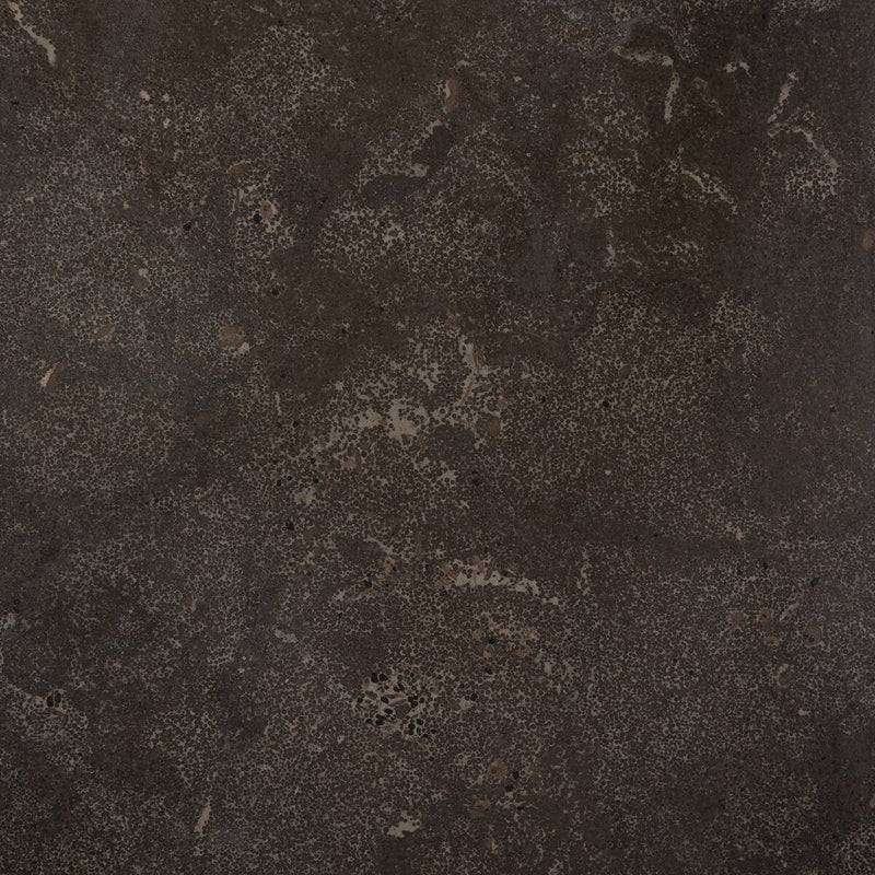 Skye Poker Table - Bluestone