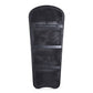 Merona Wall Mirror - Iron Matte Black