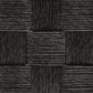 Lima Outdoor Dining Chair - Arashi Salt