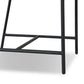 Lima Outdoor Dining Chair - Arashi Salt