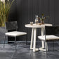 Lima Outdoor Dining Chair - Arashi Salt